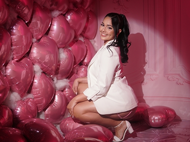 sabrinaferre Blowjob XXX Cams