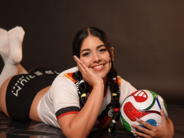 sabrinaferre foto 42