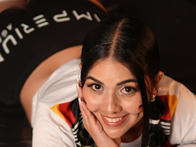 sabrinaferre foto 48