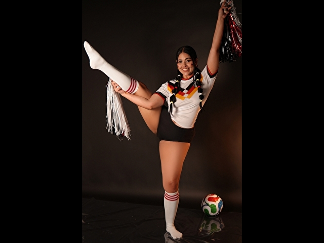 sabrinaferre foto 53