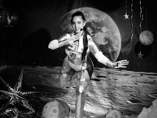 sabrinaferre foto 34