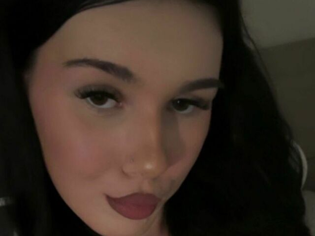 Melissaissa online picture 1