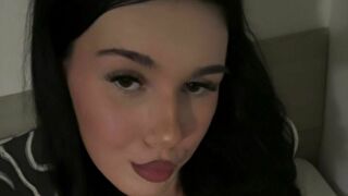 Melissaissa - sexcam