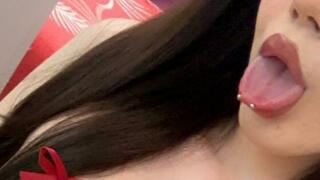 Melissaissa - sexcam