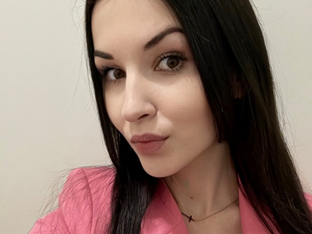 JenniferBest preview 2