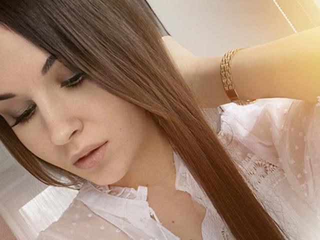 JenniferBest preview 3