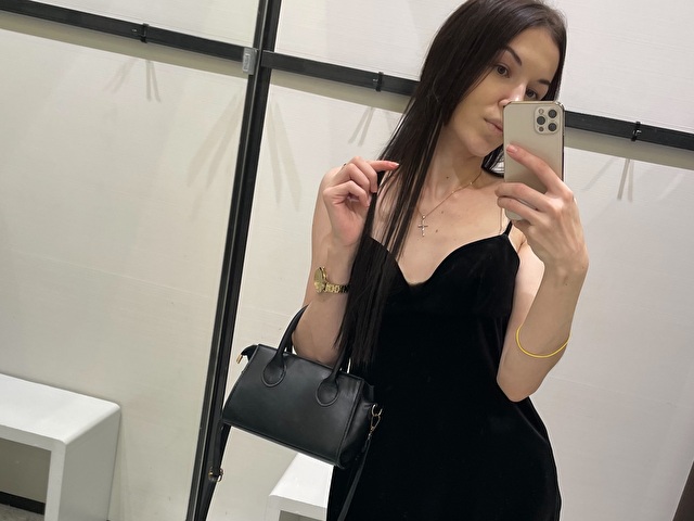 JenniferBest preview 4