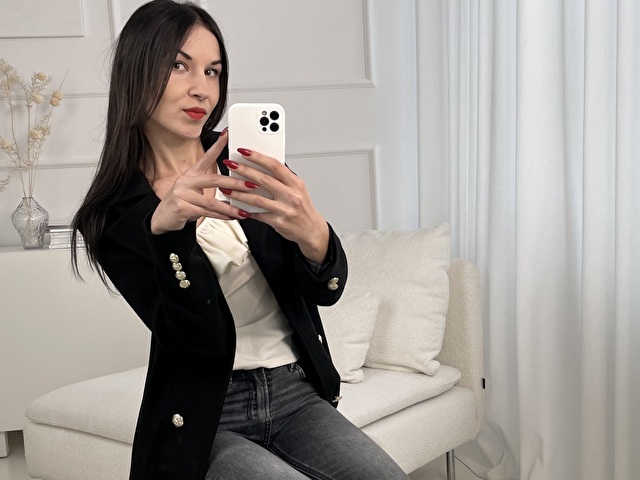 JenniferBest preview 5