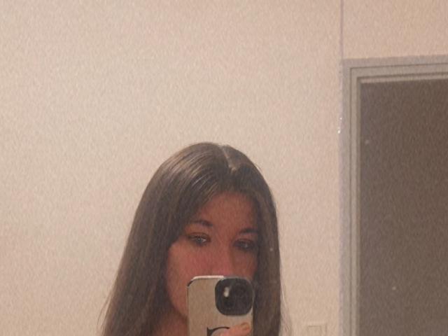 Labrune Anal Livecam