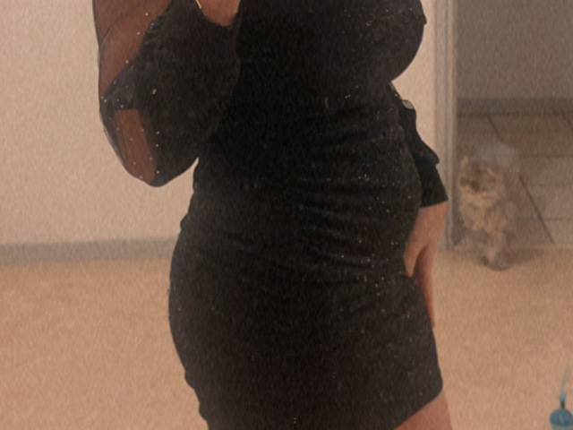 Labrune online photo 1