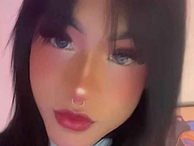 Hannamoonly online picture 1