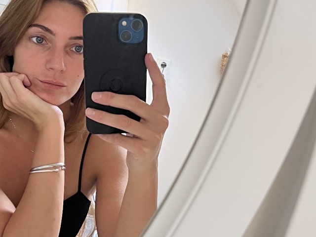 Medusa666 online picture 1