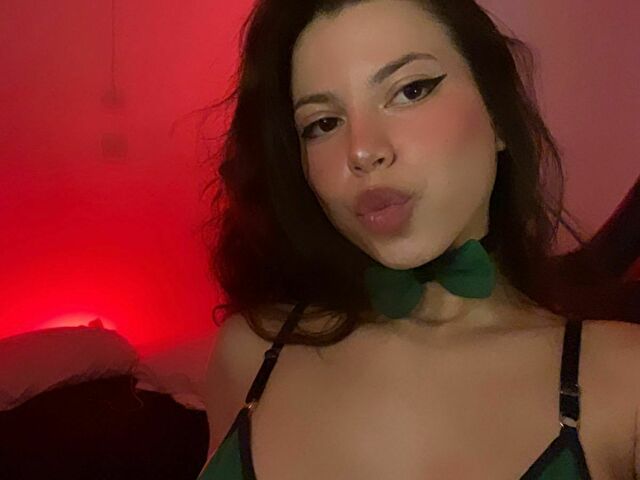 lolamustaine foto 48