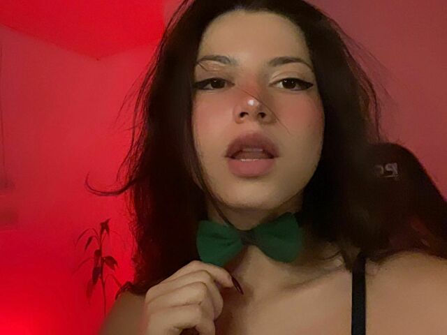 lolamustaine foto 49