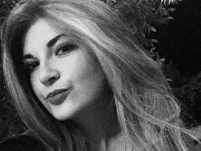 NightKissy online foto 1