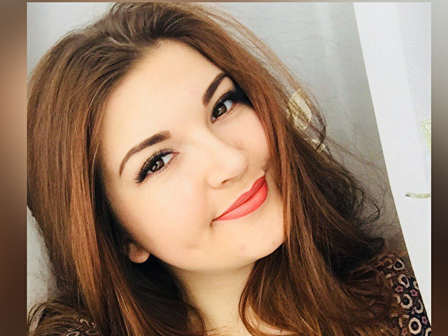 NightKissy online foto 2