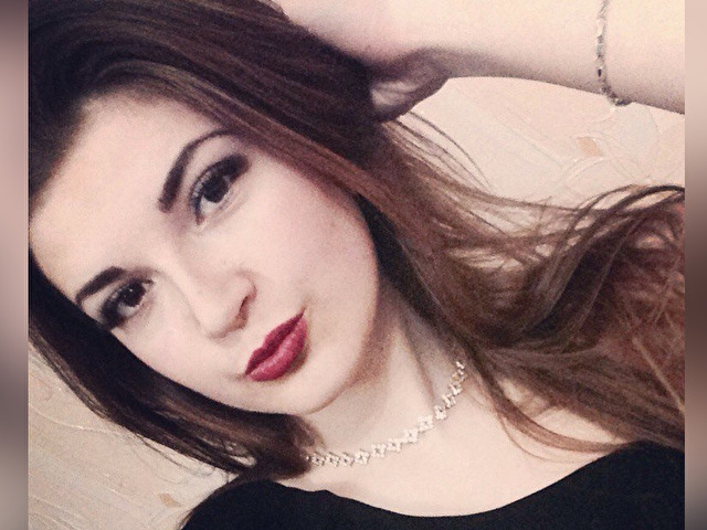 NightKissy online foto 3