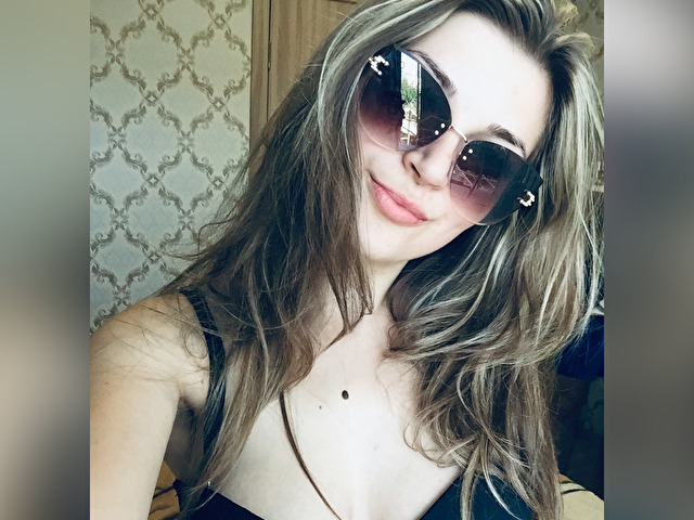 NightKissyonline foto 4