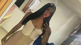 Taylorsainz - sexcam