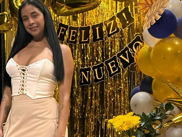 TaylorSainz preview 5