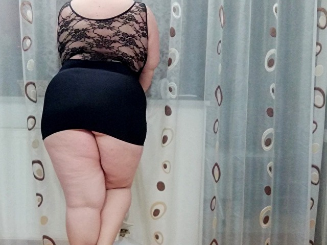TinaClau foto 3