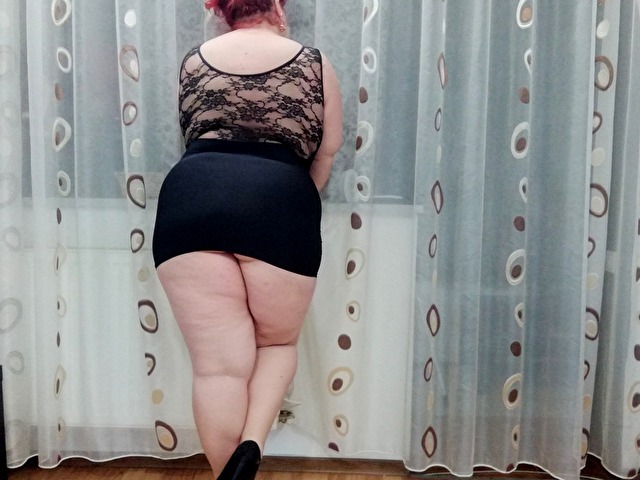 TinaClau foto 2