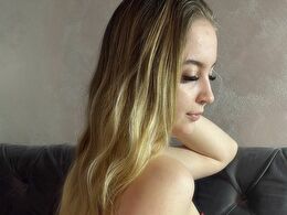 Sexy webcam show met angelkisss