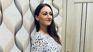 Sweettemptia - sexcam