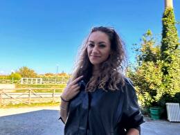 Sweettemptia - sexcam