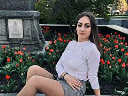 Sweettemptia - sexcam