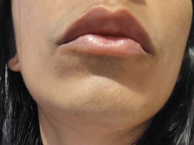 Candydomina online picture 1