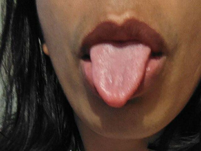 Candydomina online picture 3