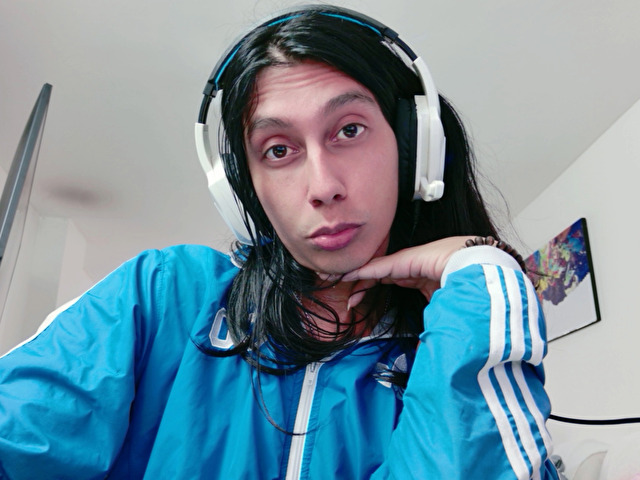 candydomina preview 5