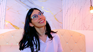 Candydomina - sexcam