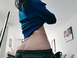 Sexcam avec candydomina Sexcam avec candydomina