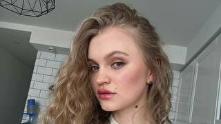 Sexcam avec nightiris