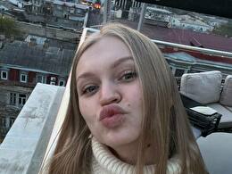 Sexcam com nightiris