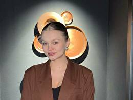 Nightiris - sexcam Nightiris - sexcam