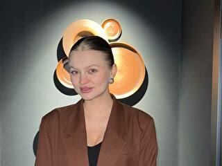 Sexcam avec nightiris