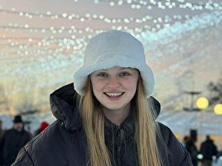 Sexcam avec nightiris