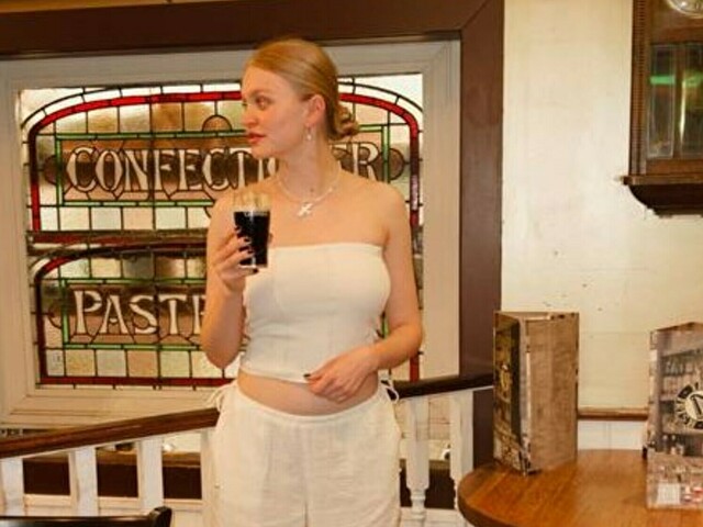 NightIris picture 10