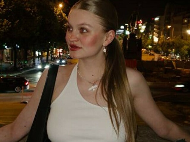 NightIris picture 11