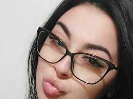 Sexcam com scarletmiss Sexcam com scarletmiss