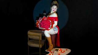 Sexcam avec dulcepink