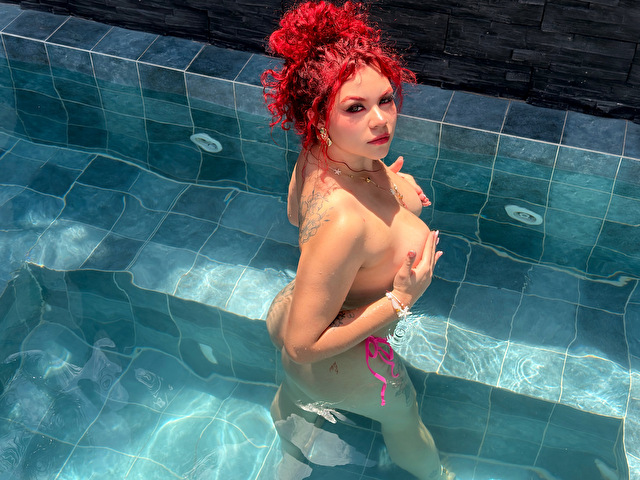 DulcePink
