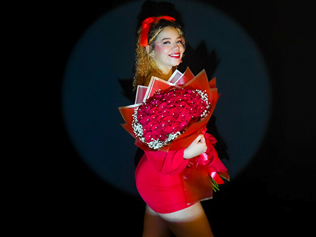 DaphneLove preview 4