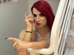 Angelfire - sexcam