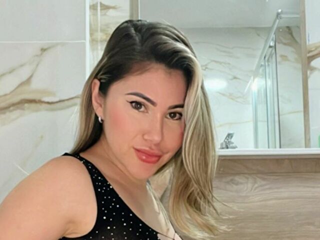 Velvett online picture 1