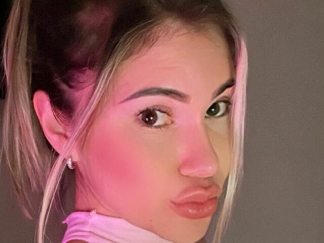 Velvettonline picture 4