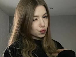 Milllie - sexcam Milllie - sexcam